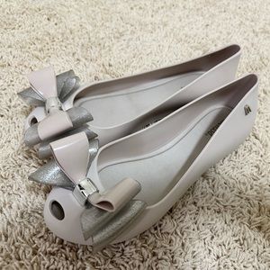 Melissa Shoes